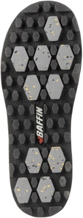 Baffin Rosa Boots - Women's 1