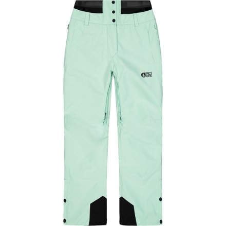 Picture Organic Clothing Exa Snow Pants - Women's 0