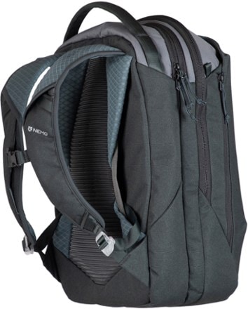 NEMO Vantage 26 L Pack 3