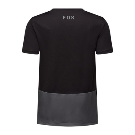 Fox Youth Ranger Bike Jersey - Kids' 1