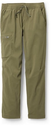 REI Co-op Mountainmaker Pants - Kids' 0