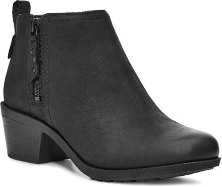 Teva Anaya Bootie RR Boots - Women's 2