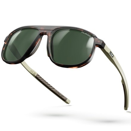 Julbo Ward Sunglasses 4