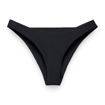 Product Image of color Black