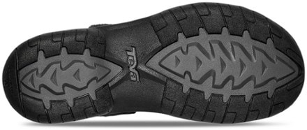 Teva Verra Sandals - Women's 5