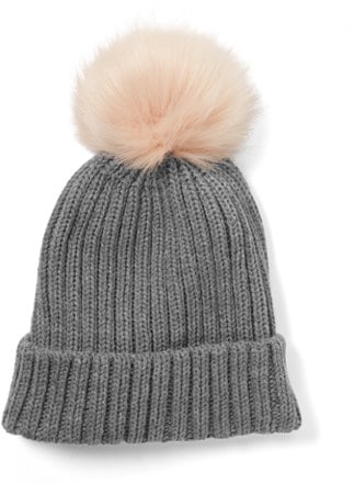 Peter Grimm Timberline Beanie 0