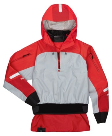 NRS Riptide Jacket - Women's 0