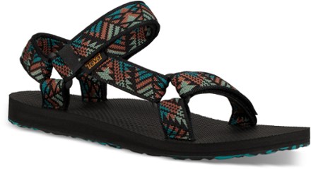 teva boomerang women's