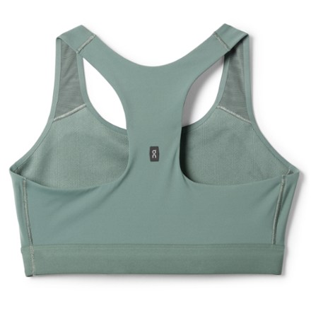 On Core Bra - Women's 4