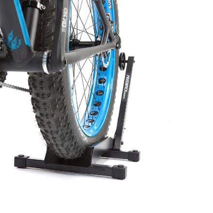 Feedback Sports Rakk XL Bike Rack 6