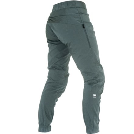 Mons Royale Virage Bike Pants - Women's 5