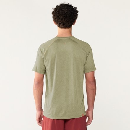 rabbit EZ T-Shirt - Men's 2