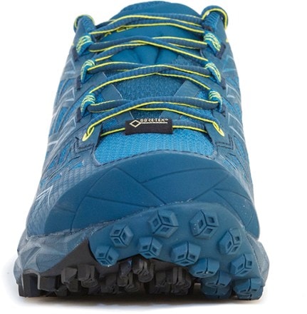 La Sportiva Akyra GTX Trail-Running Shoes - Men's 2