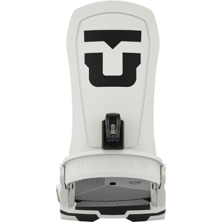 Union Force Snowboard Bindings - 2024/2025 2