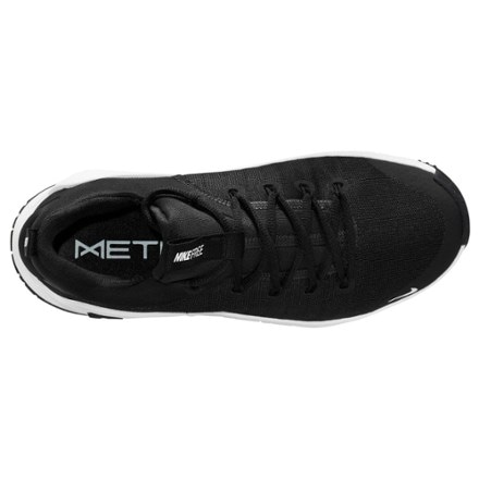 Nike Free Metcon 6 Workout Shoes - Women's 4