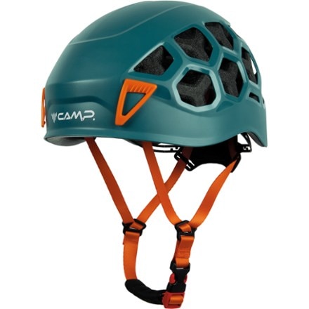 C.A.M.P. Ikon Climbing Helmet 1