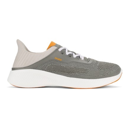 OluKai Island Hopper Sneakers - Men's 0