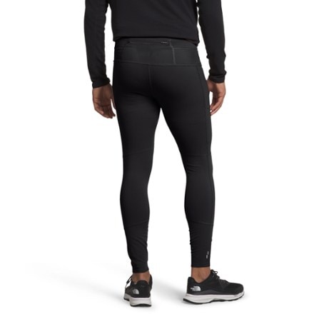 The North Face Winter Warm Pro Tights - Men's 1