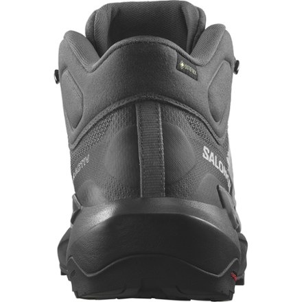 Salomon Elixir Activ Mid GORE-TEX Hiking Boots - Men's 3