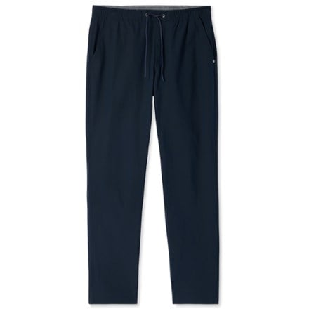 Vuori Meta Elastic Waist Classic Fit Pants - Men's 0