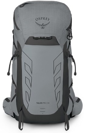 Osprey Talon Pro 30 Pack - Men's 2