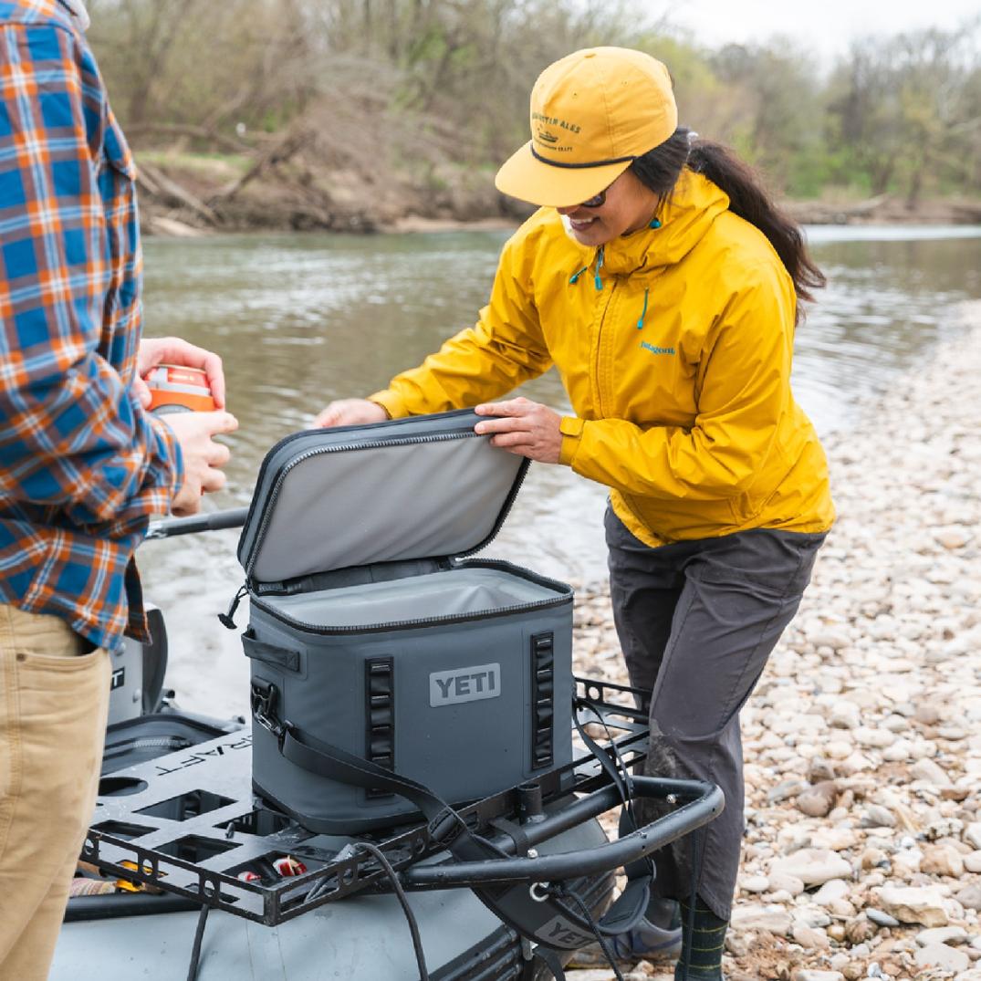 Location Image for Hopper Flip 18 Soft Cooler