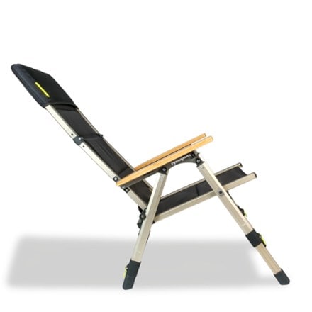 Zempire Hyperfold Chair 6