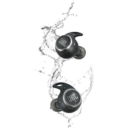 JBL Reflect Aero Earbuds 4