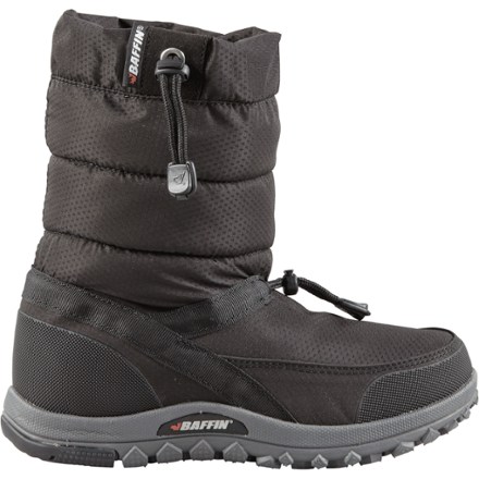 Baffin Cloud Low Winter Boots - Women's 0