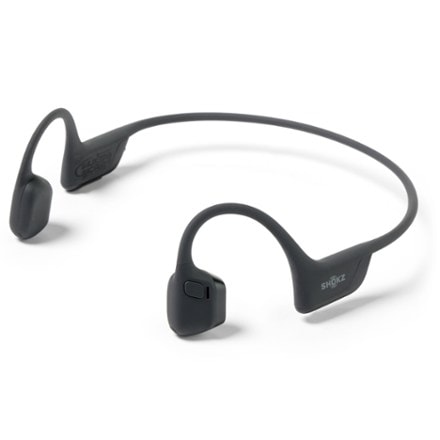 Shokz OpenRun Pro2 Headphones 5