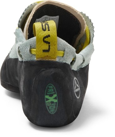 La Sportiva Mythos Eco Climbing Shoes - Women's 3