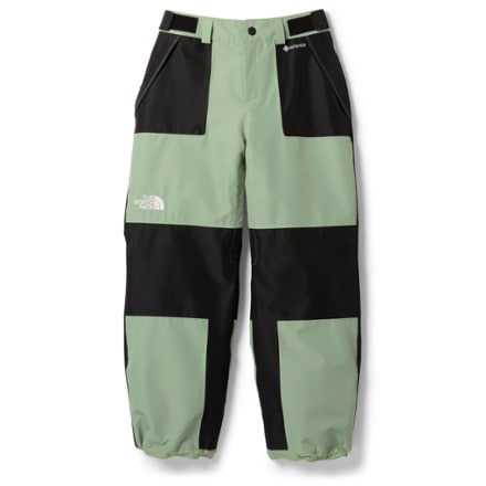 The North Face GTX Hex Snow Pants - Women's 0