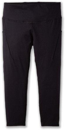 Brooks Spark Capris - Women's 0