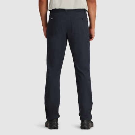 Outdoor Research Ferrosi Pants - Men's 2