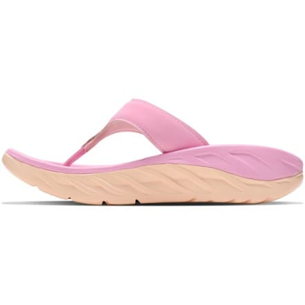 HOKA ORA Recovery Flip-Flops - Women's 1