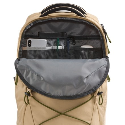 The North Face Jester Daypack 4