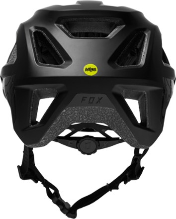 Fox Mainframe TRVRS Mips Bike Helmet 2