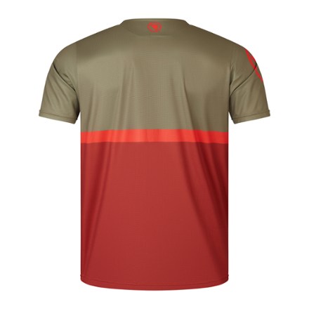 Endura SingleTrack Core II Bike T-Shirt - Men's 1