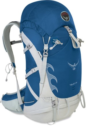 osprey talon 44 rucksack