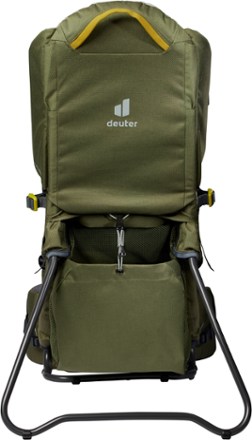 Rei deuter kid comfort sales 3