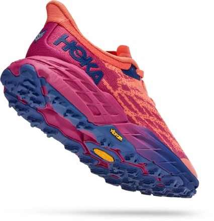 Wide foot 2025 trail running shoes