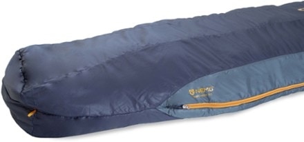 NEMO Tempo 20 Synthetic Sleeping Bag - Men's 3