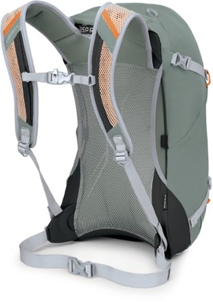 Osprey Hikelite 26 Pack 1