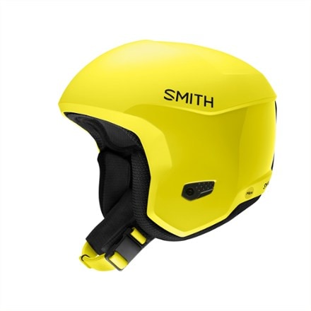 Smith Icon Mips Snow Helmet 0