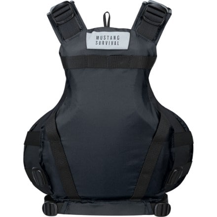 Mustang Survival Vibe Foam PFD Vest 3