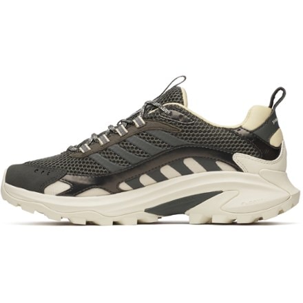 Merrell Moab Speed 2 Vent 2K SE Shoes - Men's 1