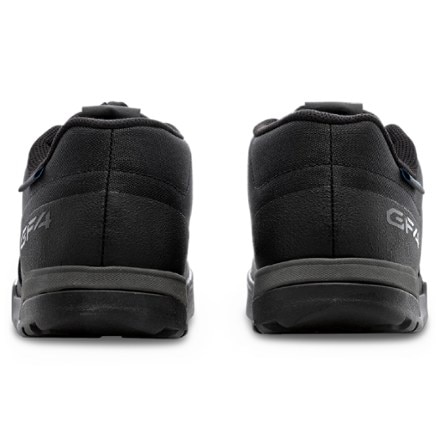 Shimano GF400 Mountain Bike Shoes - Men's 4