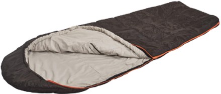 Sleeping Bag Liners Sale Clearance Discount Rei Co Op