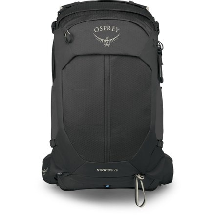 Osprey Stratos 24 Pack - Men's 2
