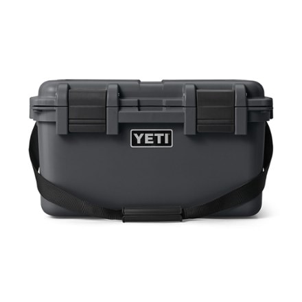 YETI LoadOut GoBox 30 Gear Case 0